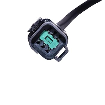 ノルアドレナリン Amazon.com: FridayParts Accelerator Pedal 15190098